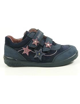 Ricosta Eylin Mädchen Sneakers