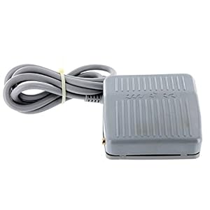 Vector Electrolysis Permanent Hair Removal System - Image 4