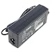 Digipartspower compatible replacement AC Adapter Power 4 Canon CanoScan 5200F PA 15U scanner RS.2597.00