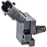 Gama de medición hasta de 4.735 V