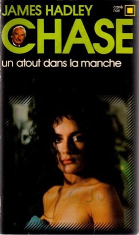 Download Un atout dans la manche Download Un atout dans la manche