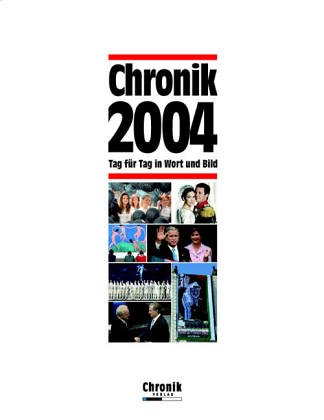 Chronik 2004