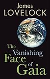 Image de The Vanishing Face of Gaia: A Final Warning