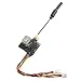 Produktbild EACHINE VTX03 FPV Sender 5.8G 72CH Mini FPV Transmitter umschaltbar