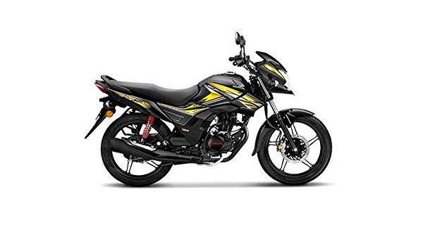 Generic Visor Glass Cb Shine Sp Oe Autodirection Amazon In Car Motorbike