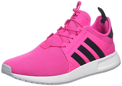 Preisvergleich Produktbild adidas Herren X_PLR Turnschuhe, Multicolour, EU48