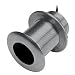 Produktbild Navico XSONIC SS75M 20° Tilted Element TH Transducer - 600W - Stainless Steel
