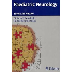 Paediatric Neurology: Theory and Practice