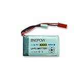 ✿ Dapei bietet eine wunderbare Einkaufserfahrung, wenn es irgendwelche Probleme gibt, kontaktieren Sie uns einfach und dann bieten wir Ihnen eine Lösung durch Ersatz oder Rückerstattung.