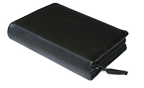 Download Gotteslobhülle Rindsleder DELUXE. schwarz