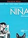 nina dvd Italian Import