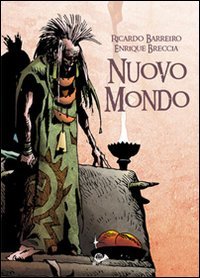Download NUOVO MONDO Download NUOVO MONDO