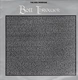  PEEL SESSIONS 12 INCH (12\