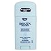 Bionsen Stick Deodorant 40ml (Pack of 3)