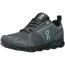 Suchergebnis auf Amazon.de für: qc schuhe