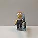 Produktbild Lego Figur Jelly -- Ninjago Movie -- (aus Set 70615)