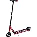 Produktbild Razor Kids' Power A2 Electric Scooter, Rot, One Size