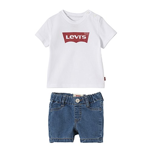 Levis Детская Одежда Интернет Магазин