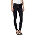 Red Herring Womens Dark Blue 'Lulu' Skinny Jeans 8R