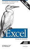Image de Excel Guía de Bolsillo