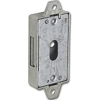 Suchergebnis auf Amazon.de für: schloss schrank: Baumarkt