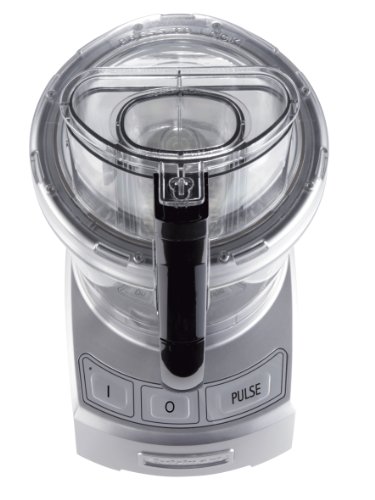 Imagen 5 de Cuisinart FP12DCSE