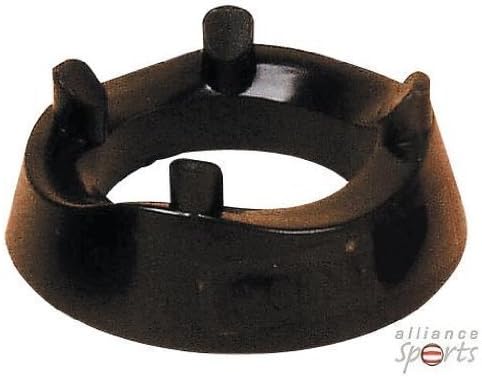 Deluxe Kicking Tee