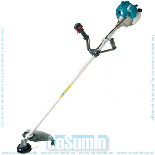 Makita BBC4500 DESBROZADOR 45 cc