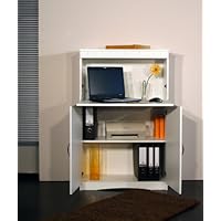 Suchergebnis auf Amazon.de für: möbel sekretär modern