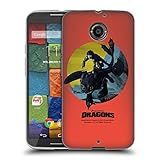 Raised front edges helps protect against screen scrapes if you place your mobile device facedown