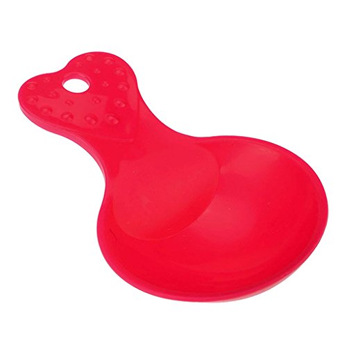 Mangostyle-Food-Pet-Spoon-Small-Dog-Cat-Food-Shovel