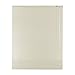 Produktbild Easy-Shadow Hochwertige Aluminium Jalousie Rollo Alu Jalousette 90 x 140 cm / 90x140 cm in Farbe creme - Bedienseite rechts / Maßanfertigung