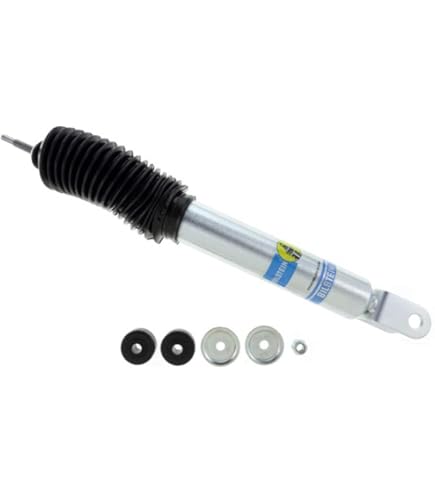 Bilstein 24249928 Shock Absorber : Amazon.in: Car & Motorbike
