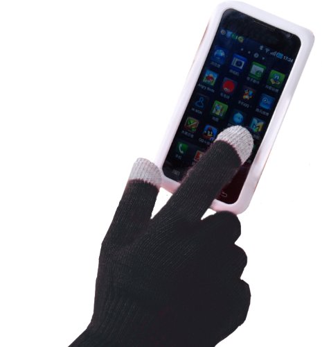 Preisvergleich Produktbild Handschuh Touch