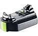 Produktbild Festool Akkupack BP-XS 2.6 Ah Li-Ion