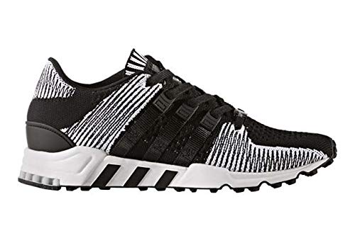 adidas originals equipment support rf primeknit sneaker by 9689