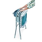 Chicco Cuddle&Bubble Comfort - 10