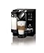 Produktbild DeLonghi EN 670 B Nespresso Lattissima