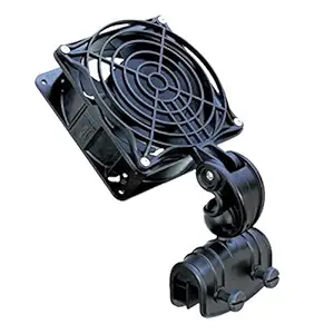 Petzlifeworld FS-120 Boyu Aquarium Cooling Fan