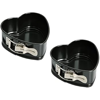 STAMPO PER DOLCI Sagoma Microforata in Acciaio Inox 16 x 16 cm Decora EUR 19,99 - IT