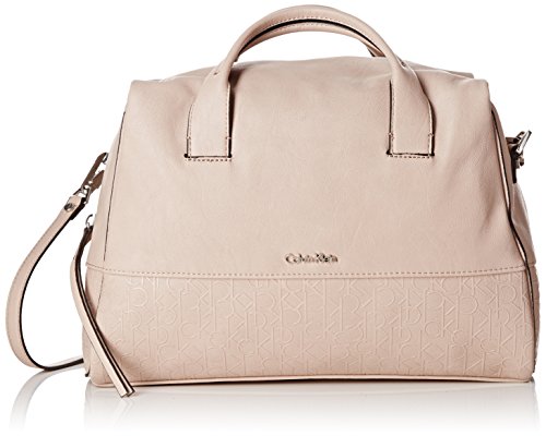 « Click to Enlarge and to go to Amazon »