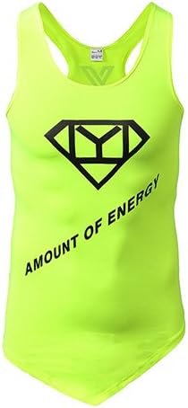 Quickly Dry Basket Jersey Top Man Tranning T-shirt Sleevless Letter Patchwork Sport Tank Top Boldbuiding Gym Men Running,green,XXL