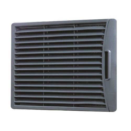 Abco RefrigerationKERCF Air Filter for ERC111 or ERC 311