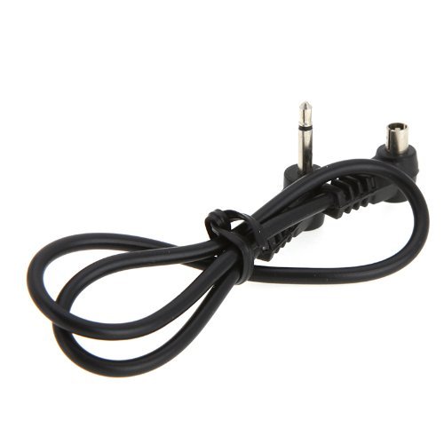WANSEN PT-16GY 16 canaux radio sans fil a distance Declencheur de flash universelle pour Canon Nikon Pentax Olympus
