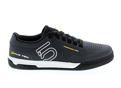 Five Ten MTB-Schuhe Freerider Pro Night Navy - 2