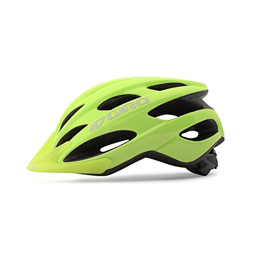 Giro Helm Revel - 9