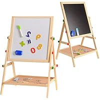 Suchergebnis Auf Amazon De Fur Tafel Kreide Schwamm 50 100