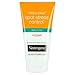 Neutrogena Visibly Clear Spot Stress Control Daily Scrub (150ml) RS.995.00
