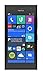 Price comparison product image Nokia Lumia 735 UK SIM-Free Smartphone - Grey (4.7-inch)
