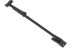 Stabilus Dorstop 580067 Hydraulic Damper with Newton and Others for Mitsubishi Pajero V88W/V98W 2007 Onwards